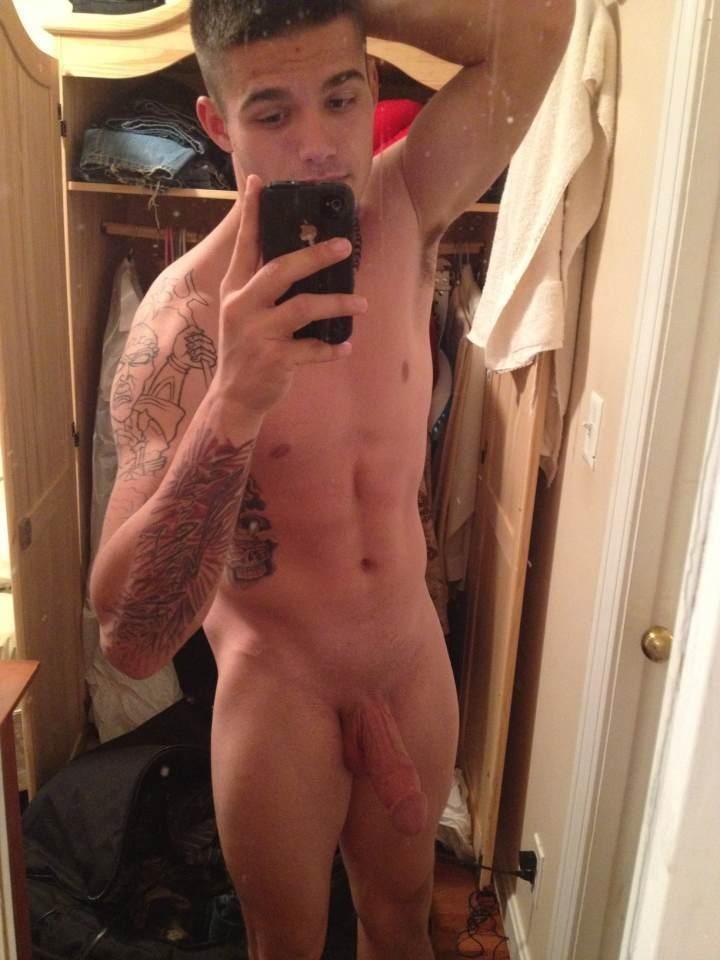 naked iphone pics